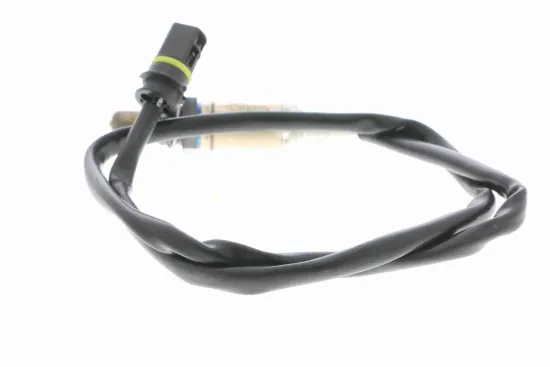 Lambdasonde VEMO V30-76-0018 Bild Lambdasonde VEMO V30-76-0018