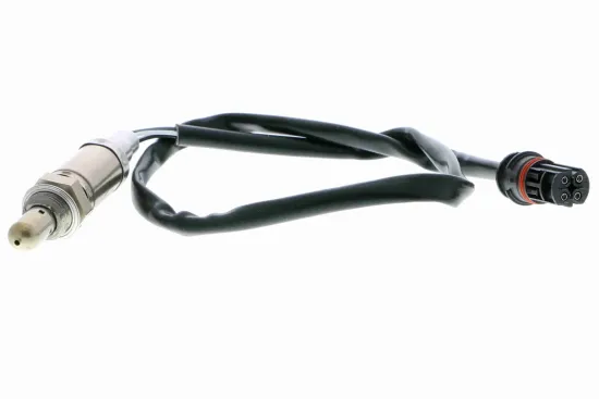 Lambdasonde rechts vorne VEMO V30-76-0019 Bild Lambdasonde rechts vorne VEMO V30-76-0019