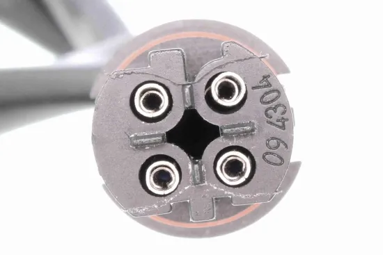 Lambdasonde rechts vorne VEMO V30-76-0019 Bild Lambdasonde rechts vorne VEMO V30-76-0019