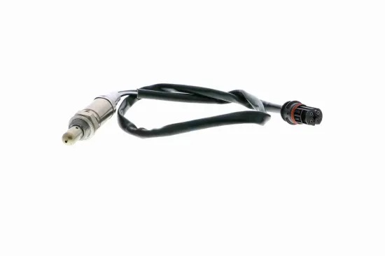 Lambdasonde rechts vorne VEMO V30-76-0019 Bild Lambdasonde rechts vorne VEMO V30-76-0019