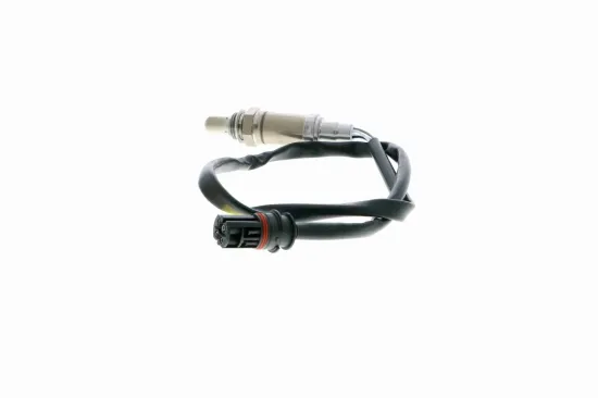 Lambdasonde rechts vorne VEMO V30-76-0019 Bild Lambdasonde rechts vorne VEMO V30-76-0019