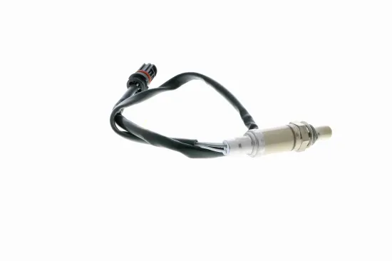 Lambdasonde rechts vorne VEMO V30-76-0019 Bild Lambdasonde rechts vorne VEMO V30-76-0019