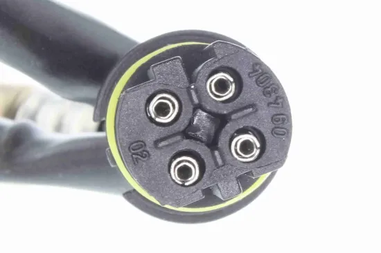 Lambdasonde VEMO V30-76-0025 Bild Lambdasonde VEMO V30-76-0025