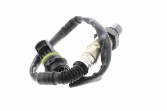 Lambdasonde VEMO V30-76-0025 Bild Lambdasonde VEMO V30-76-0025