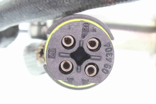 Lambdasonde VEMO V30-76-0030 Bild Lambdasonde VEMO V30-76-0030