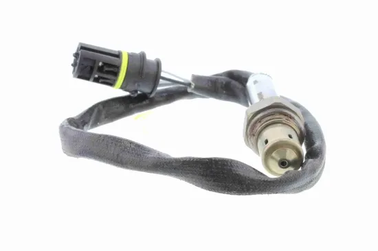 Lambdasonde VEMO V30-76-0030 Bild Lambdasonde VEMO V30-76-0030