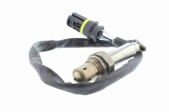 Lambdasonde VEMO V30-76-0030 Bild Lambdasonde VEMO V30-76-0030