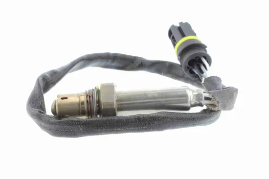 Lambdasonde VEMO V30-76-0030 Bild Lambdasonde VEMO V30-76-0030