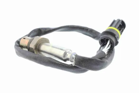 Lambdasonde VEMO V30-76-0030 Bild Lambdasonde VEMO V30-76-0030