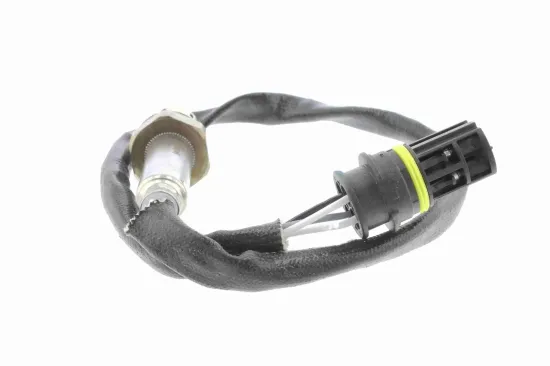 Lambdasonde VEMO V30-76-0030 Bild Lambdasonde VEMO V30-76-0030