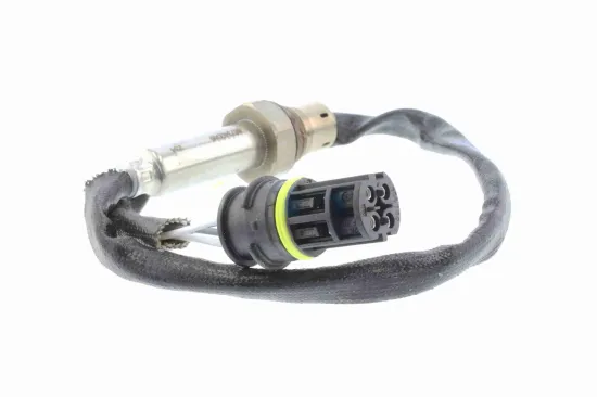 Lambdasonde VEMO V30-76-0030 Bild Lambdasonde VEMO V30-76-0030