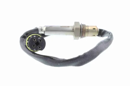 Lambdasonde VEMO V30-76-0030 Bild Lambdasonde VEMO V30-76-0030