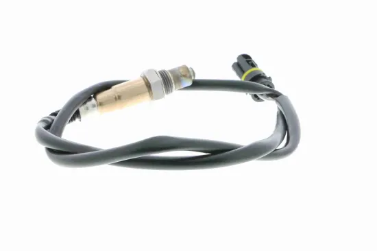 Lambdasonde VEMO V30-76-0031 Bild Lambdasonde VEMO V30-76-0031