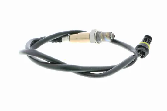 Lambdasonde VEMO V30-76-0031 Bild Lambdasonde VEMO V30-76-0031