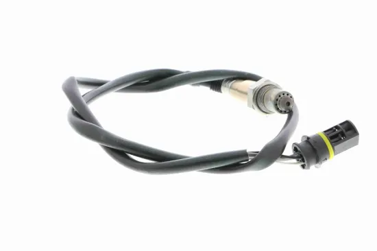 Lambdasonde VEMO V30-76-0031 Bild Lambdasonde VEMO V30-76-0031