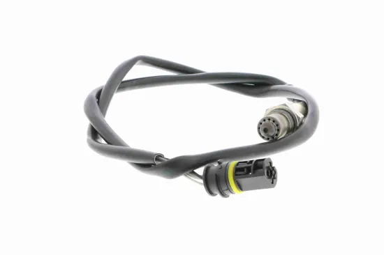 Lambdasonde VEMO V30-76-0031 Bild Lambdasonde VEMO V30-76-0031