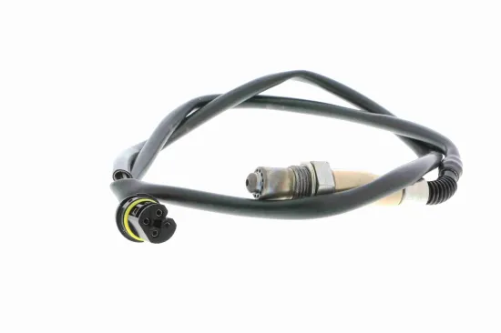 Lambdasonde VEMO V30-76-0031 Bild Lambdasonde VEMO V30-76-0031