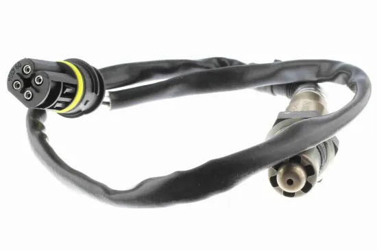 Lambdasonde VEMO V30-76-0033 Bild Lambdasonde VEMO V30-76-0033