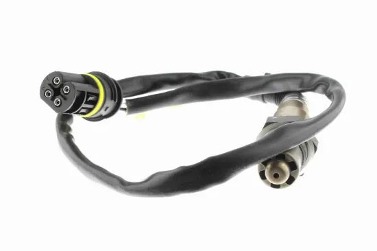 Lambdasonde VEMO V30-76-0033 Bild Lambdasonde VEMO V30-76-0033