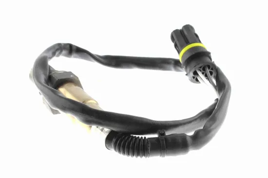 Lambdasonde VEMO V30-76-0033 Bild Lambdasonde VEMO V30-76-0033