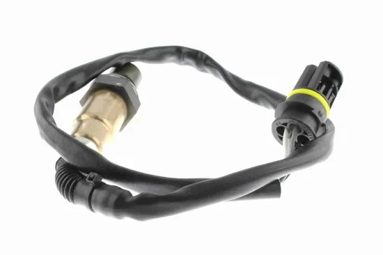 Lambdasonde VEMO V30-76-0033 Bild Lambdasonde VEMO V30-76-0033