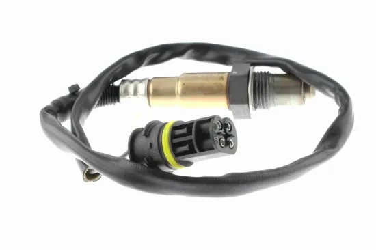 Lambdasonde VEMO V30-76-0033 Bild Lambdasonde VEMO V30-76-0033