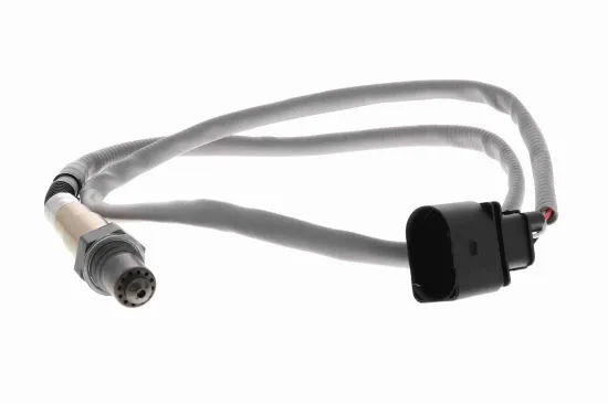 Lambdasonde vor Katalysator VEMO V30-76-0060 Bild Lambdasonde vor Katalysator VEMO V30-76-0060