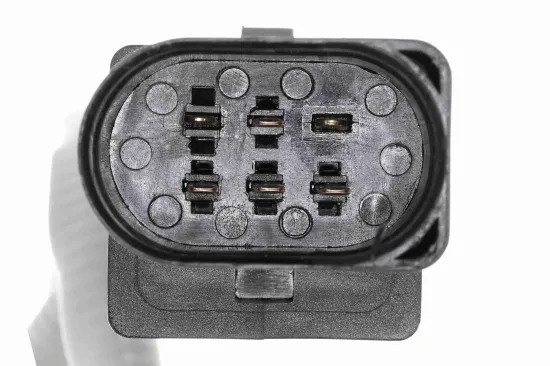 Lambdasonde vor Katalysator VEMO V30-76-0060 Bild Lambdasonde vor Katalysator VEMO V30-76-0060