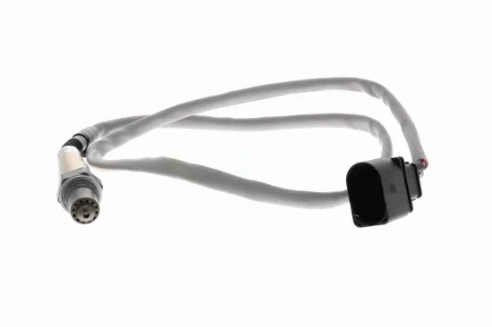 Lambdasonde vor Katalysator VEMO V30-76-0060 Bild Lambdasonde vor Katalysator VEMO V30-76-0060