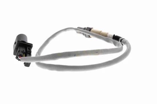 Lambdasonde vor Katalysator VEMO V30-76-0060 Bild Lambdasonde vor Katalysator VEMO V30-76-0060