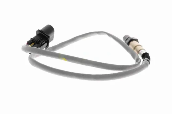 Lambdasonde vor Katalysator VEMO V30-76-0060 Bild Lambdasonde vor Katalysator VEMO V30-76-0060