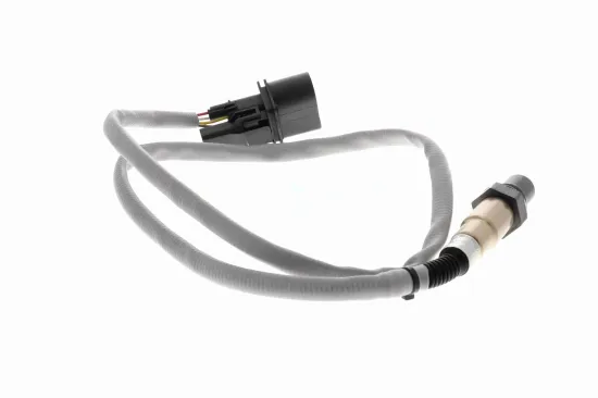 Lambdasonde vor Katalysator VEMO V30-76-0060 Bild Lambdasonde vor Katalysator VEMO V30-76-0060