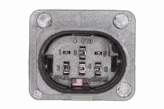 Lambdasonde VEMO V30-76-0062 Bild Lambdasonde VEMO V30-76-0062