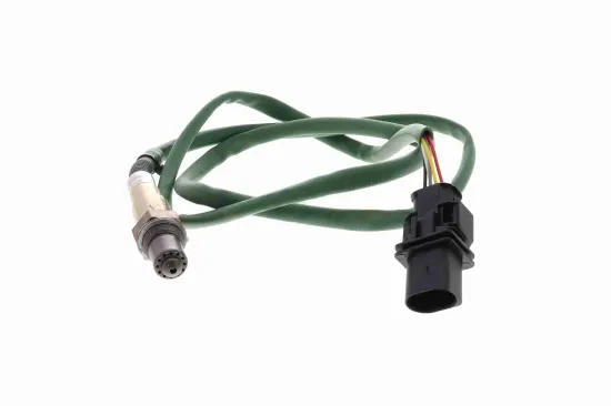 Lambdasonde VEMO V30-76-0062 Bild Lambdasonde VEMO V30-76-0062