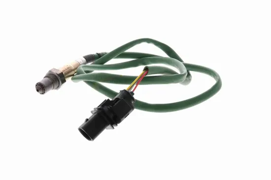 Lambdasonde VEMO V30-76-0062 Bild Lambdasonde VEMO V30-76-0062