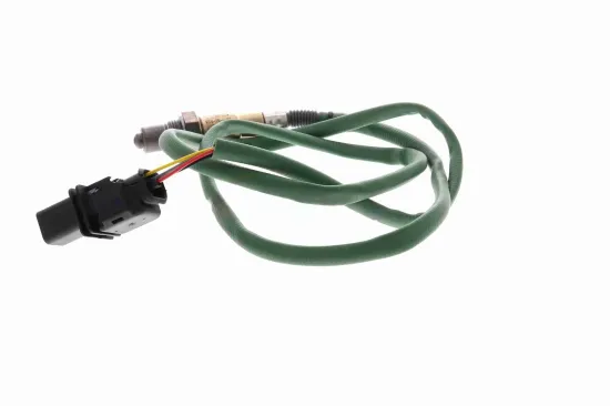 Lambdasonde VEMO V30-76-0062 Bild Lambdasonde VEMO V30-76-0062