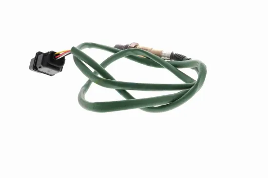 Lambdasonde VEMO V30-76-0062 Bild Lambdasonde VEMO V30-76-0062