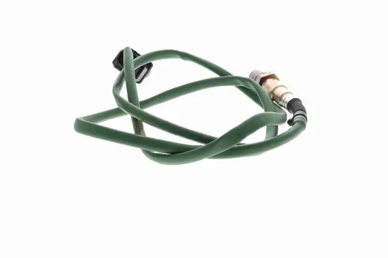 Lambdasonde VEMO V30-76-0062 Bild Lambdasonde VEMO V30-76-0062