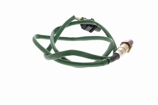 Lambdasonde VEMO V30-76-0062 Bild Lambdasonde VEMO V30-76-0062