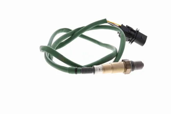 Lambdasonde VEMO V30-76-0062 Bild Lambdasonde VEMO V30-76-0062