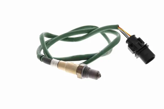 Lambdasonde VEMO V30-76-0062 Bild Lambdasonde VEMO V30-76-0062