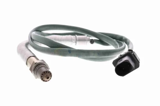 Lambdasonde VEMO V30-76-0063 Bild Lambdasonde VEMO V30-76-0063