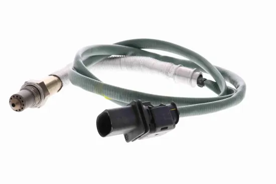 Lambdasonde VEMO V30-76-0063 Bild Lambdasonde VEMO V30-76-0063