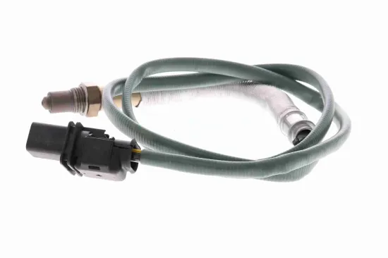 Lambdasonde VEMO V30-76-0063 Bild Lambdasonde VEMO V30-76-0063