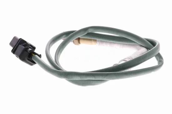 Lambdasonde VEMO V30-76-0063 Bild Lambdasonde VEMO V30-76-0063