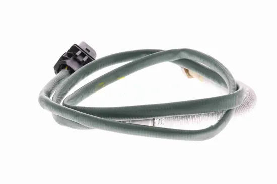 Lambdasonde VEMO V30-76-0063 Bild Lambdasonde VEMO V30-76-0063