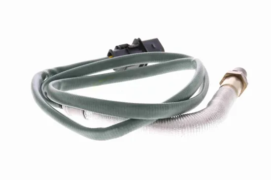 Lambdasonde VEMO V30-76-0063 Bild Lambdasonde VEMO V30-76-0063