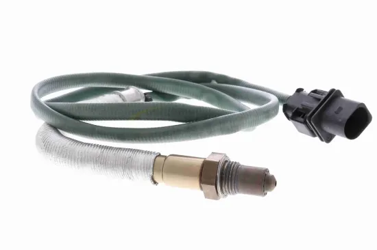 Lambdasonde VEMO V30-76-0063 Bild Lambdasonde VEMO V30-76-0063