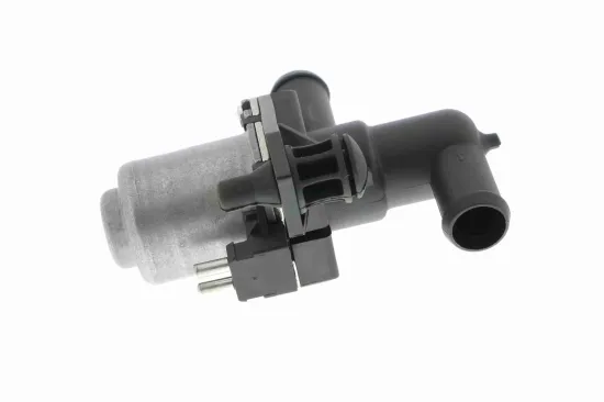 Kühlmittelregelventil VEMO V30-77-0001 Bild Kühlmittelregelventil VEMO V30-77-0001