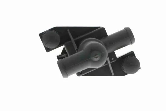 Kühlmittelregelventil VEMO V30-77-0001 Bild Kühlmittelregelventil VEMO V30-77-0001